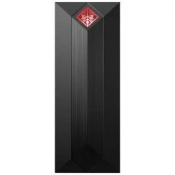 HP Omen 875-1885nz - Gaming PC -Online-Shop für Videospiele 6990503 3 d 1