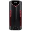 ACER Nitro N50-600_HMEZ04F - Gaming PC -Online-Shop für Videospiele 6990512 1 d 1