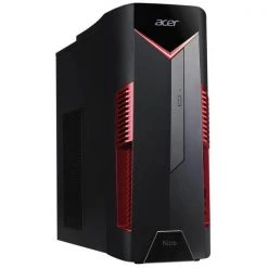 ACER Nitro N50-600_HMEZ04F - Gaming PC -Online-Shop für Videospiele 6990512 3 d 1