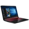 ACER NITRO 5 AN517-51-71CZ - Gaming Notebook -Online-Shop für Videospiele 6990515 1 d 1