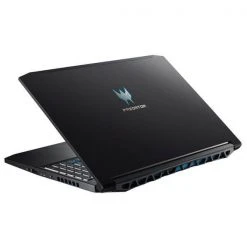 ACER Predator Triton 300 PT315-51-74M0 - Gaming Notebook -Online-Shop für Videospiele 6990516 3 d 1