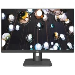 AOC 24E1Q - Gaming Monitor