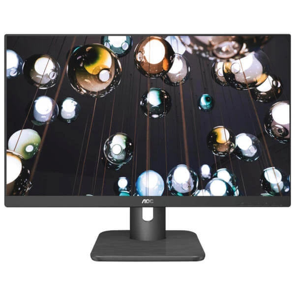 AOC 24E1Q - Gaming Monitor 3 AOC 24E1Q - Gaming Monitor