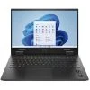 HP Gaming Notebook OMEN 15-ek0775nz 15.6