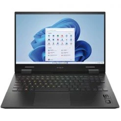 HP Gaming Notebook OMEN 15-ek0775nz 15.6