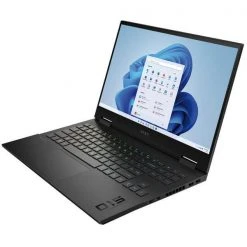 HP Gaming Notebook OMEN 15-ek0775nz 15.6 -Online-Shop für Videospiele 6990591 3 d 1