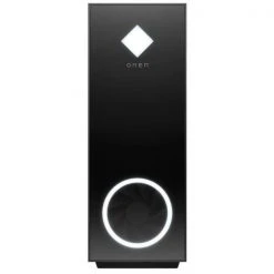 HP Omen GT13-0805nz - Gaming PC