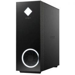 HP Omen GT13-0805nz - Gaming PC -Online-Shop für Videospiele 6990596 3 d 1