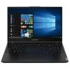 Lenovo Legion 5 15IMH05H - Gaming Notebook
