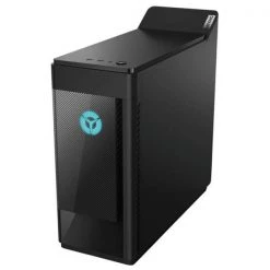 Lenovo Legion T5 28IMB05 - Gaming PC