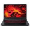 ACER Nitro 5 AN517-52-74AA - Gaming Notebook