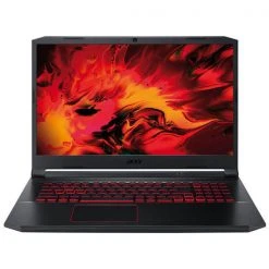 ACER Nitro 5 AN517-52-74AA - Gaming Notebook