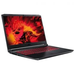 ACER Nitro 5 AN517-52-74AA - Gaming Notebook -Online-Shop für Videospiele 6990617 3 d 1