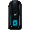 ACER Gaming Desktop PC Predator Orion 3000 P03-620_EZ00RIntel Core I7, 16 GB RAM, 1 TB SSD, 1 TB HDD, Nvidia GeForce RTX 2060S - Gaming PC -Online-Shop für Videospiele 6990624 1 d 1