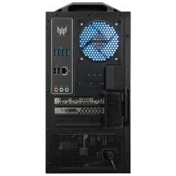 ACER Gaming Desktop PC Predator Orion 3000 P03-620_EZ00RIntel Core I7, 16 GB RAM, 1 TB SSD, 1 TB HDD, Nvidia GeForce RTX 2060S - Gaming PC 7 ACER Gaming Desktop PC Predator Orion 3000 P03-620_EZ00RIntel Core I7, 16 GB RAM, 1 TB SSD, 1 TB HDD, Nvidia GeForce RTX 2060S - Gaming PC -Online-Shop für Videospiele 6990624 3 d 1
