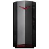 ACER Nitro N50-610_ZEZ004 - Gaming PC -Online-Shop für Videospiele 6990625 1 d 1