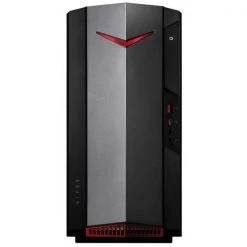 ACER Nitro N50-610_ZEZ004 - Gaming PC