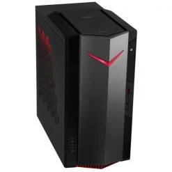 ACER Nitro N50-610_ZEZ004 - Gaming PC -Online-Shop für Videospiele 6990625 3 d 1