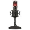 Trust GXT256 Exxo Streaming Microphone - Diverses Gaming Zubehör -Online-Shop für Videospiele 6991203 1 d 1