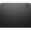 HP Gaming-Mausmatte OMEN M100 Schwarz - Gaming Mousepad -Online-Shop für Videospiele 725628 1 7