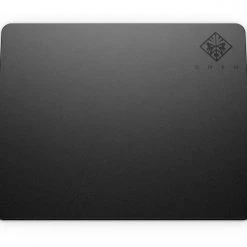 HP Gaming-Mausmatte OMEN M100 Schwarz - Gaming Mousepad