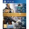 Activision Destiny The Coll. PS4 DE - PS4 Games -Online-Shop für Videospiele 8062090 1 d