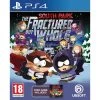 Ubisoft South Park: The Fra. PS4 DFI - PS4 Games