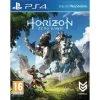 Sony Computer Entertainment Horizon Zero Dawn PS4 DFI - PS4 Games