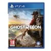 Ubisoft Ghost Recon:Wildland PS4 DFI - PS4 Games