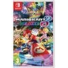 Mario Kart 8 DE - Nintendo Switch Games -Online-Shop für Videospiele 8062221 1 d