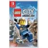 Warner Bros. Interac LEGO CITY Undercover Switch DFI - Nintendo Switch Games -Online-Shop für Videospiele 8062258 1 d