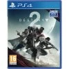Activision Destiny 2 PS4 FR - PS4 Games -Online-Shop für Videospiele 8062287 1 d