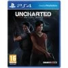 Sony Computer Entertainment Uncharted: The Lost Legacy - PS4 Games 2 Sony Computer Entertainment Uncharted: The Lost Legacy - PS4 Games -Online-Shop für Videospiele 8062327 1 d