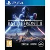 Electronic Arts Star Wars: Battlefront II PS4 DFI - PS4 Games 2 Electronic Arts Star Wars: Battlefront II PS4 DFI - PS4 Games -Online-Shop für Videospiele 8062392 1 d