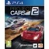 Bandai Namco Project Cars 2 DFI PS4 - PS4 Games 1 Bandai Namco Project Cars 2 DFI PS4 - PS4 Games -Online-Shop für Videospiele 8062428 1 d