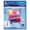 Sony Computer Entertainment SingStar Celebration - PS4 Games