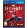 Sony Computer Entertainment Marvel`s Spider-Man DFI PS4 - PS4 Games -Online-Shop für Videospiele 8062503 1 d