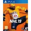 Electronic Arts NHL 19 PS4 DFI - PS4 Games -Online-Shop für Videospiele 8062523 1 d
