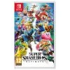 Super Smash Bros Ultimate IT - Nintendo Switch Games -Online-Shop für Videospiele 8062575 1 d