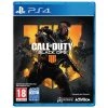 Activision Call Of Duty: Black Ops 4 PS4 DE - PS4 Games -Online-Shop für Videospiele 8062581 1 d