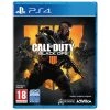 Activision Call Of Duty: Black Ops 4 PS4 FR - PS4 Games -Online-Shop für Videospiele 8062582 1 d