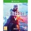 Electronic Arts Battlefield V XboxOne DFI - PS4 Games -Online-Shop für Videospiele 8062594 1 d