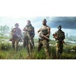 Electronic Arts Battlefield V XboxOne DFI - PS4 Games -Online-Shop für Videospiele 8062594 3 d