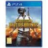 Sony Computer Entertainment PlayerUnknown`s Battlegrounds PS4 DFI - PS4 Games 2 Sony Computer Entertainment PlayerUnknown`s Battlegrounds PS4 DFI - PS4 Games -Online-Shop für Videospiele 8062607 1 d