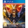 Electronic Arts Anthem - Legion Of Dawn PS4 DFI - PS4 Games