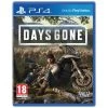 Sony Computer Entertainment Days Gone PS4 DFI - PS4 Games -Online-Shop für Videospiele 8062622 1 d