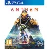 Electronic Arts Anthem PS4 DFI - PS4 Games -Online-Shop für Videospiele 8062623 1 d