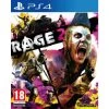 Bethesda Softworks Rage 2 PS4 DE - PS4 Games -Online-Shop für Videospiele 8062640 1 d