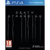 Sony Computer Entertainment Death Stranding PS4 DFI - PS4 Games -Online-Shop für Videospiele 8062660 1 d