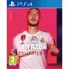 Electronic Arts Fifa 20 PS4 DFI - PS4 Games -Online-Shop für Videospiele 8062677 1 d 1